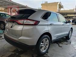 فورد ادج